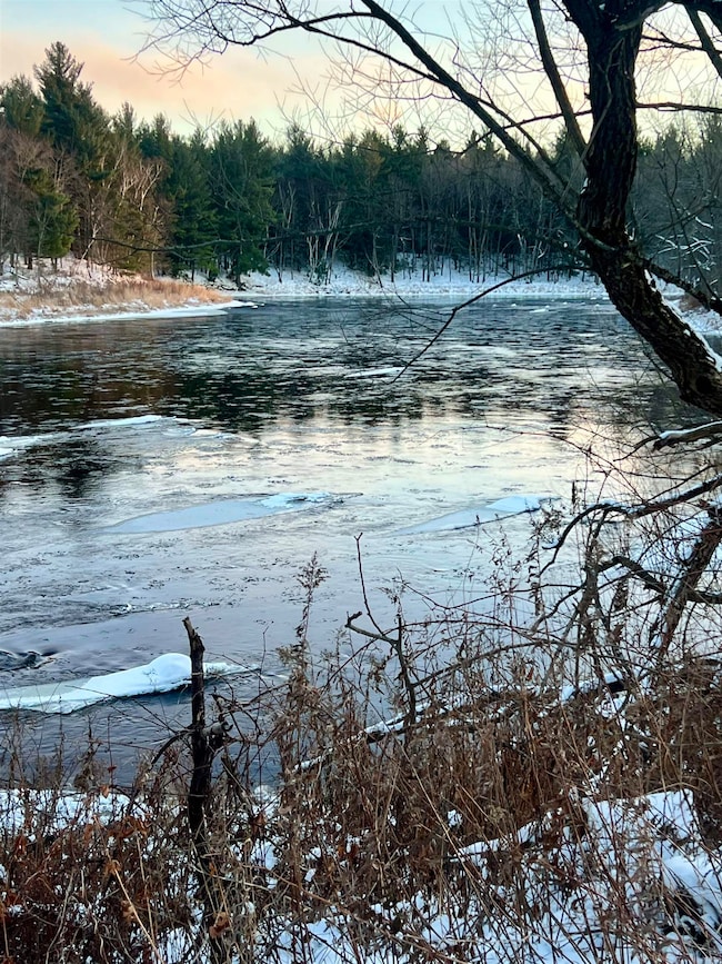 882 Maple Ridge Rd, Brasher Falls, NY 13613 - photo 6