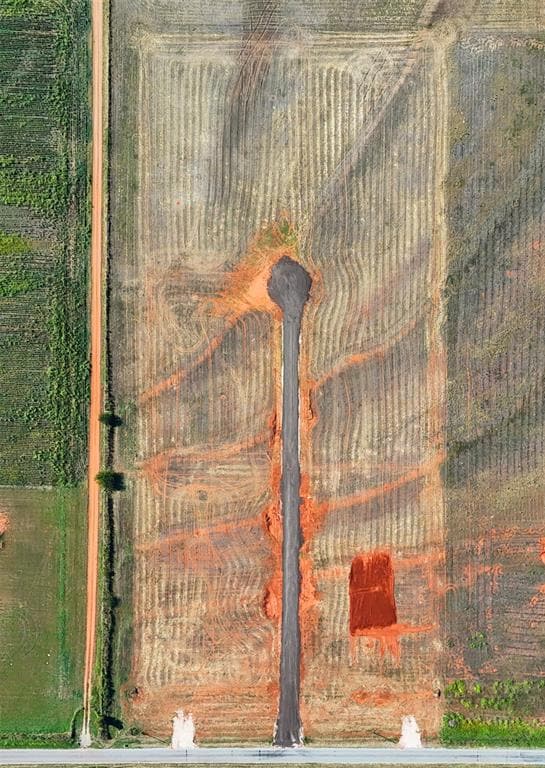 0 N Gregory Rd unit 2 1181928, El Reno, OK 73036 - photo 5