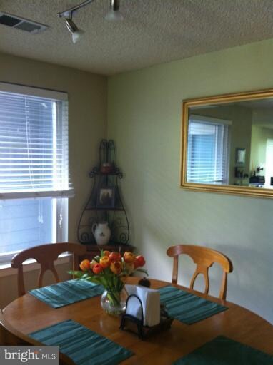 11730 Summerchase Cir unit C, Reston, VA 20194 - photo 7