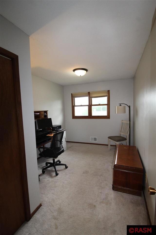 1116 N Spring St, New Ulm, MN 56073 - photo 6