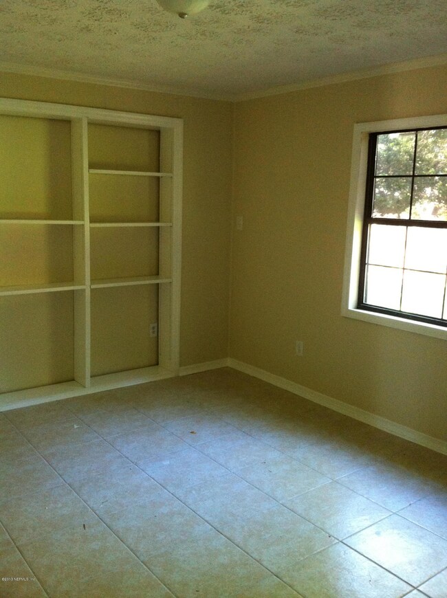 7153 Sans Souci Rd, Jacksonville, FL 32216 - photo 7