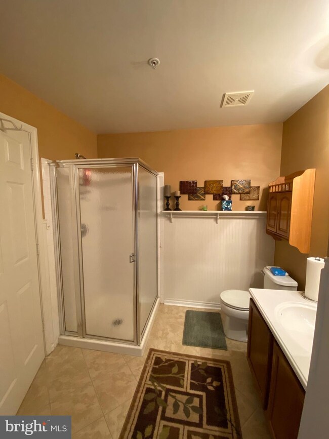 11009 Kinship Ct unit 301, Manassas, VA 20109 - photo 7