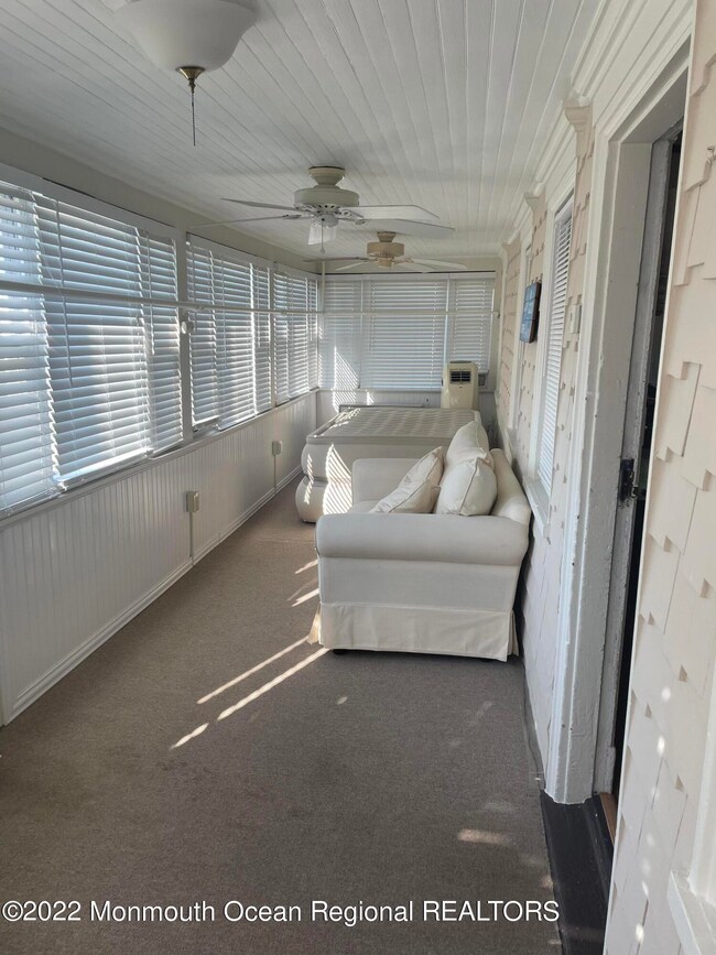 49 White St, Long Branch, NJ 07740 - photo 6