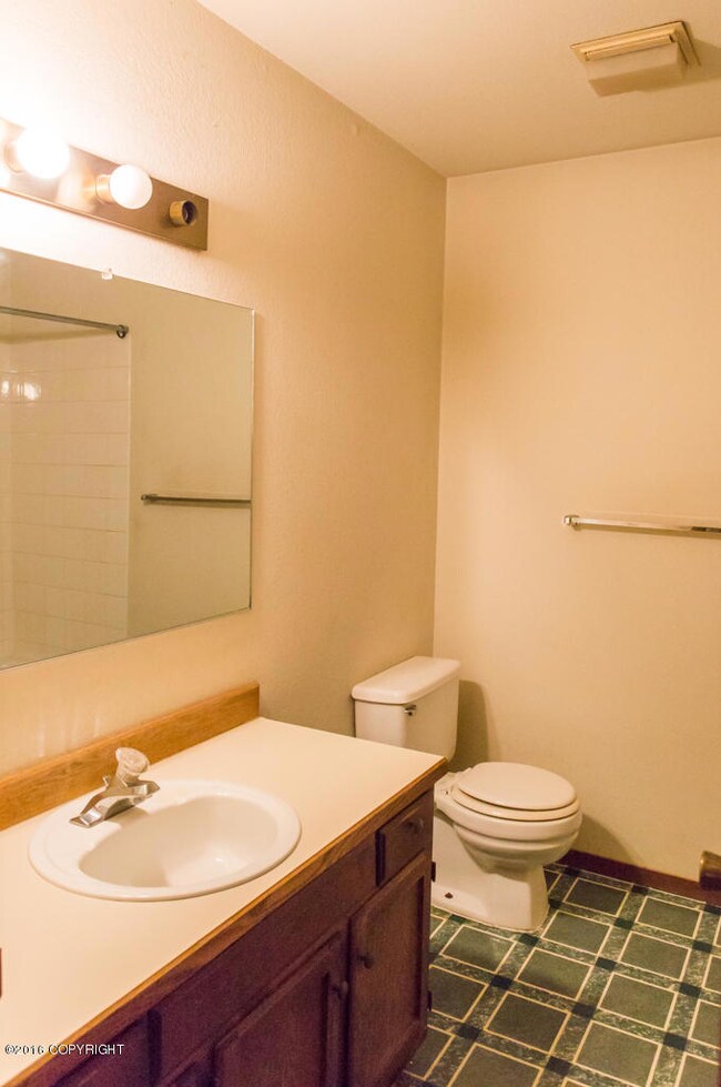 9001 Ashley Circle-3533