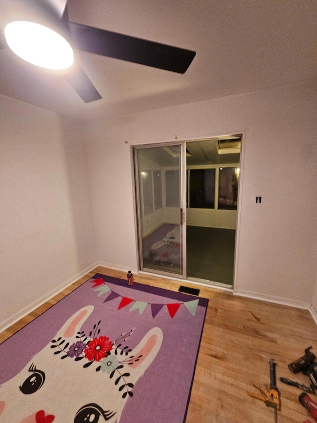 41357 Estate Dr, Sterling Heights, MI 48313 - photo 6