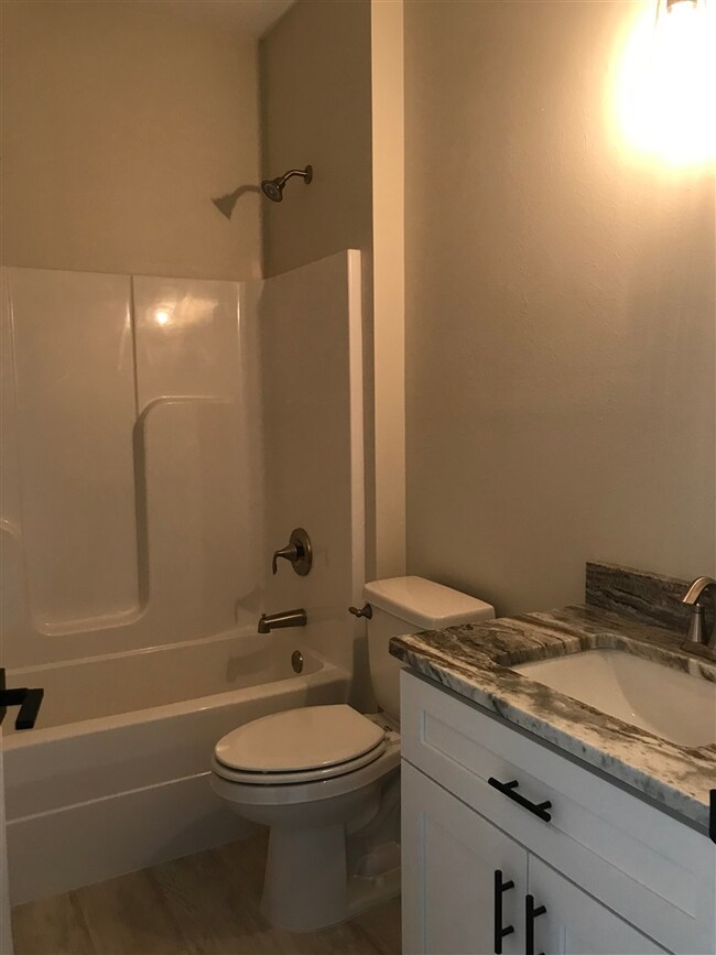 49 Conifer Ct, Crawfordville, FL 32327 - photo 6