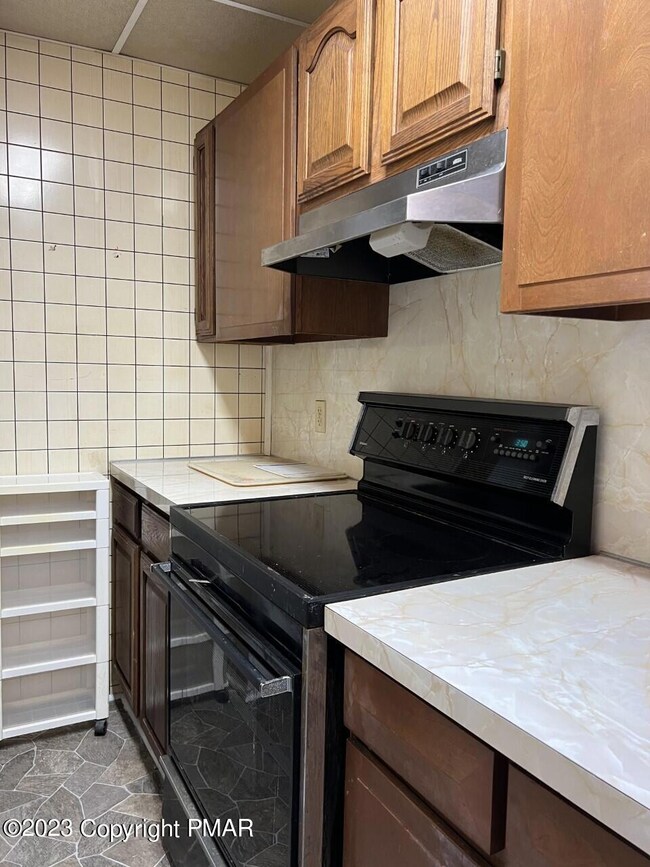 33 Race St, Jim Thorpe, PA 18229 - photo 3