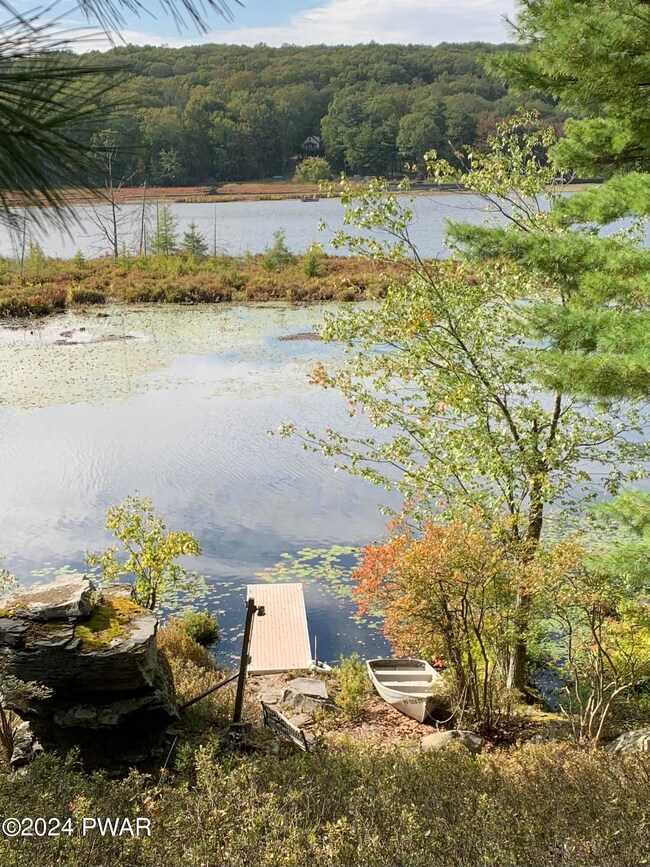 363 Falling Waters Blvd, Lackawaxen, PA 18435 - photo 6