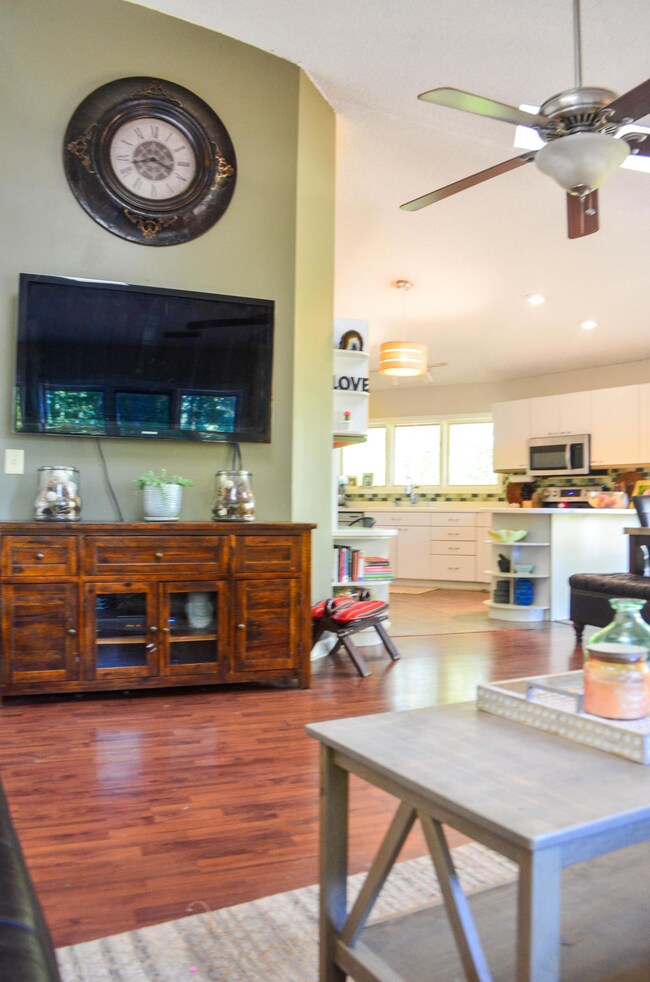 156 Palomino Rd (24)