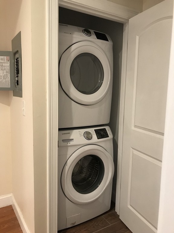 6 Bispham St unit 1, Dorchester, MA 02122 - photo 6