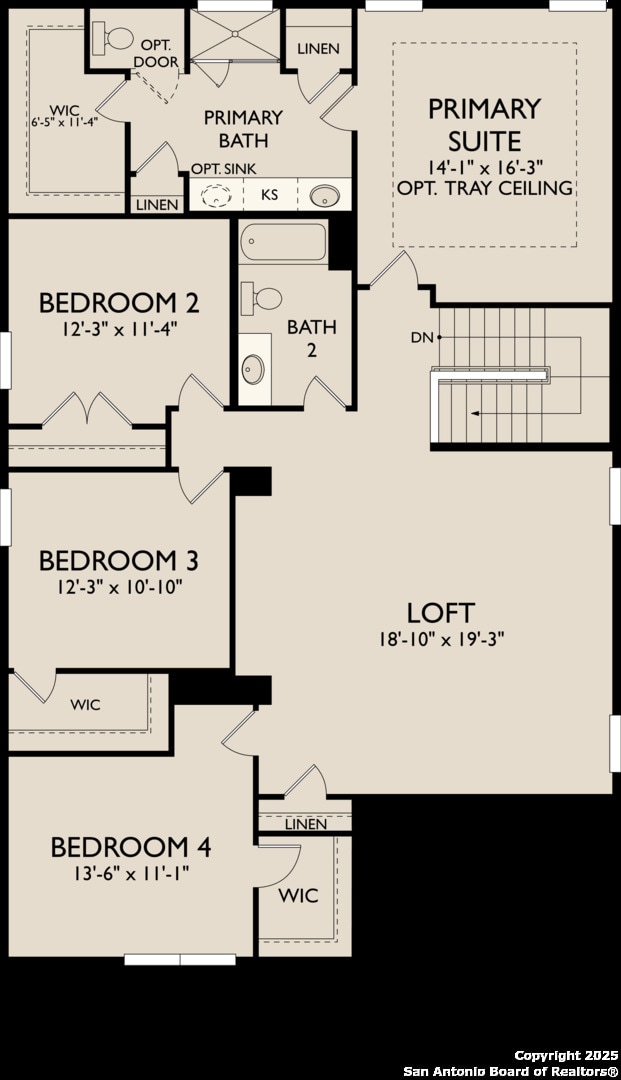 14703 Sycamore Crossing, San Antonio, TX 78252 - photo 3