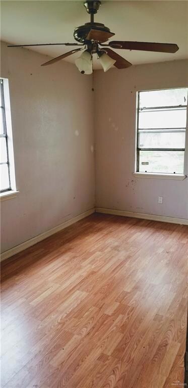 6503 N Mile 6 W, Weslaco, TX 78599 - photo 7