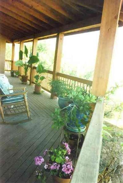 unlisted-address, Cornville, AZ 86325 - photo 3