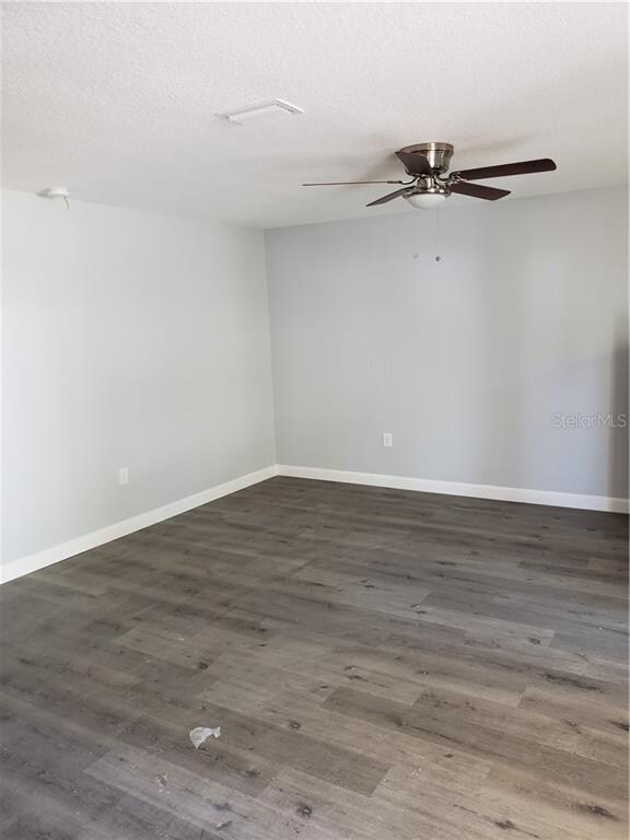 3005 Spillers Ave, Tampa, FL 33619 - photo 4