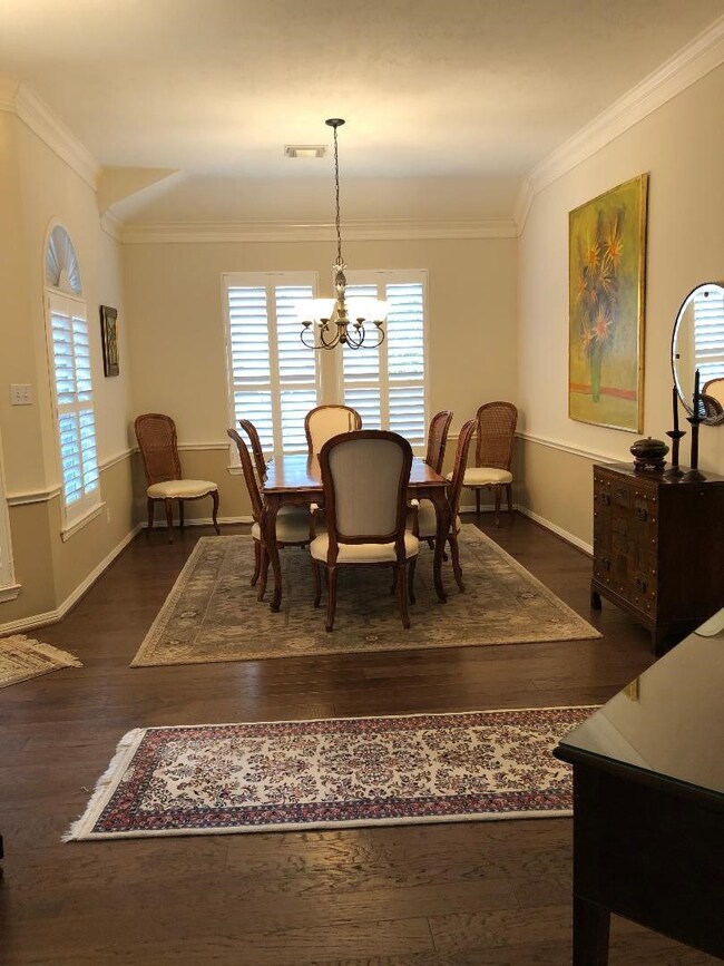 7 S Manorcliff Place, Spring, TX 77382 - photo 5