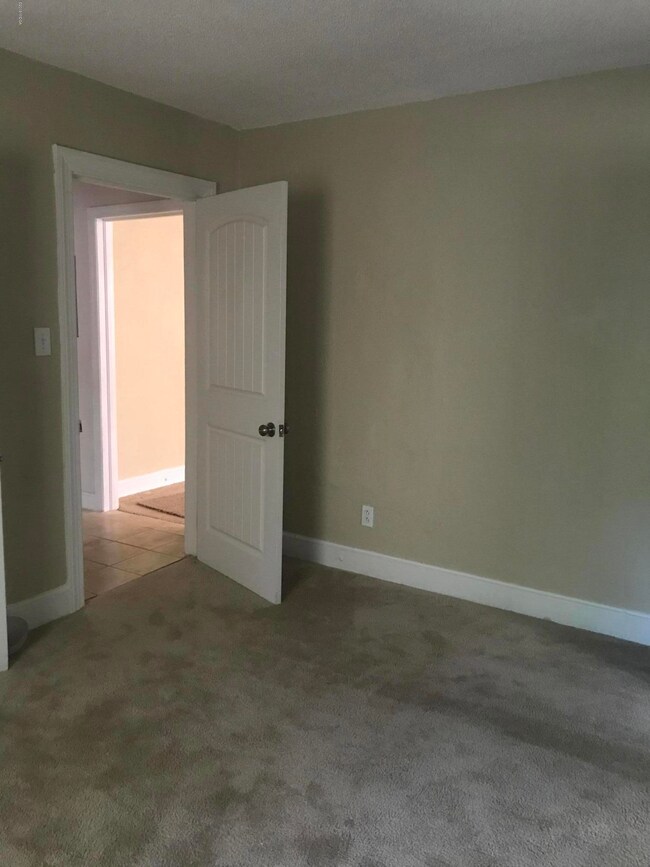 3268 Seminole Ave, Macon, GA 31204 - photo 4