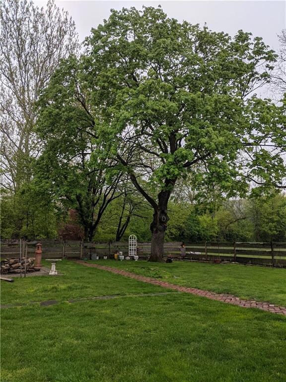 607 Main St, Freemansburg, PA 18017 - photo 6