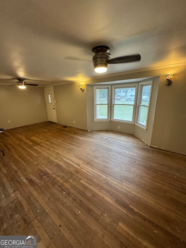 121 Elm St, Gordon, GA 31031 - photo 5