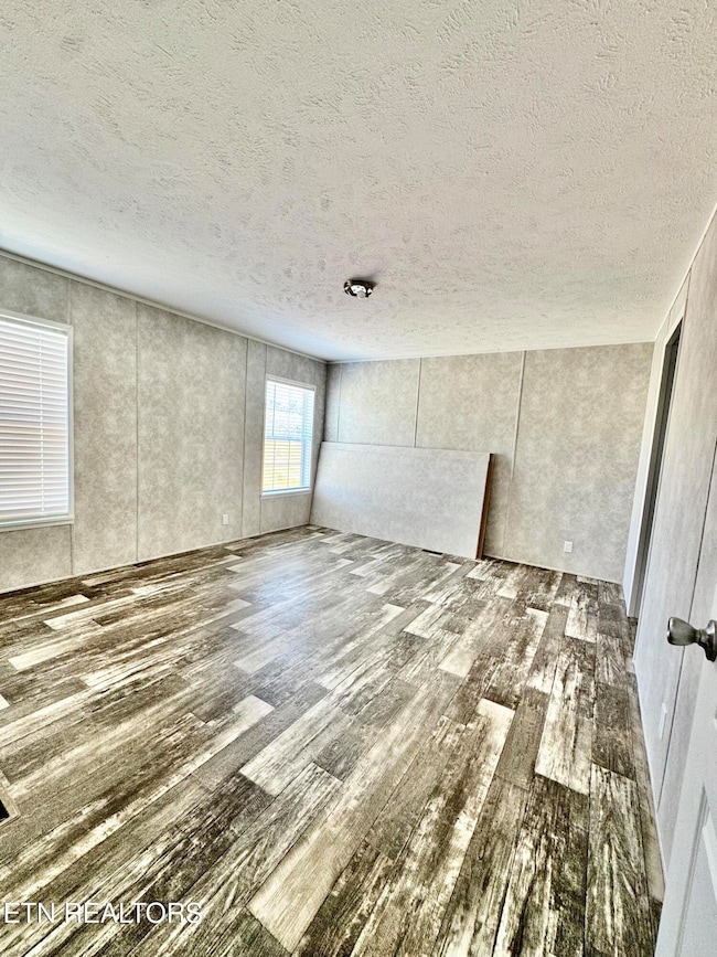 378 Perkey Way, Tazewell, TN 37879 - photo 3