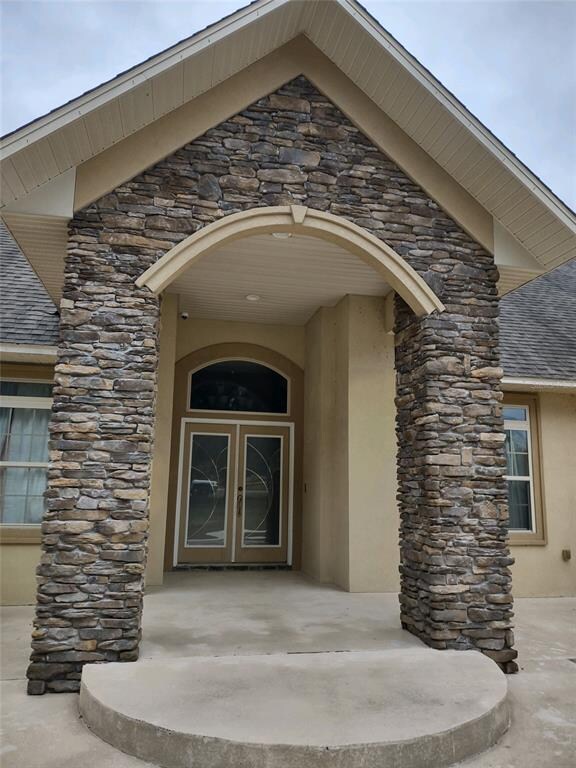 196 NW Fett Way, Lake City, FL 32055 - photo 3