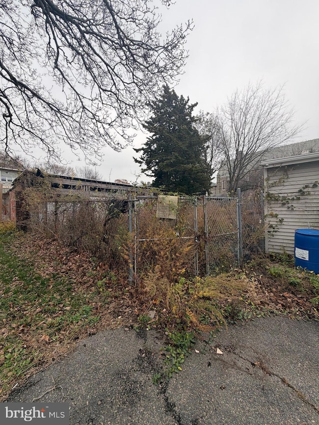 1125 Main St, Darby, PA 19023 - photo 3