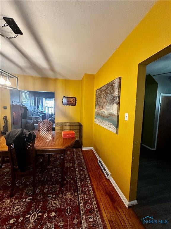 3704 Willys Pkwy, Toledo, OH 43612 - photo 4