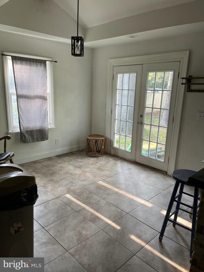 223 Dewey Ave, Williamstown, NJ 08094 - photo 7