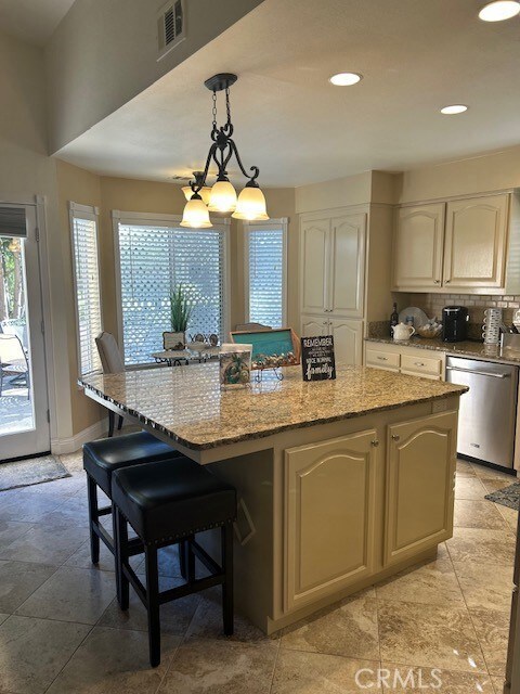 642 Riviera Cir, Nipomo, CA 93444 - photo 4