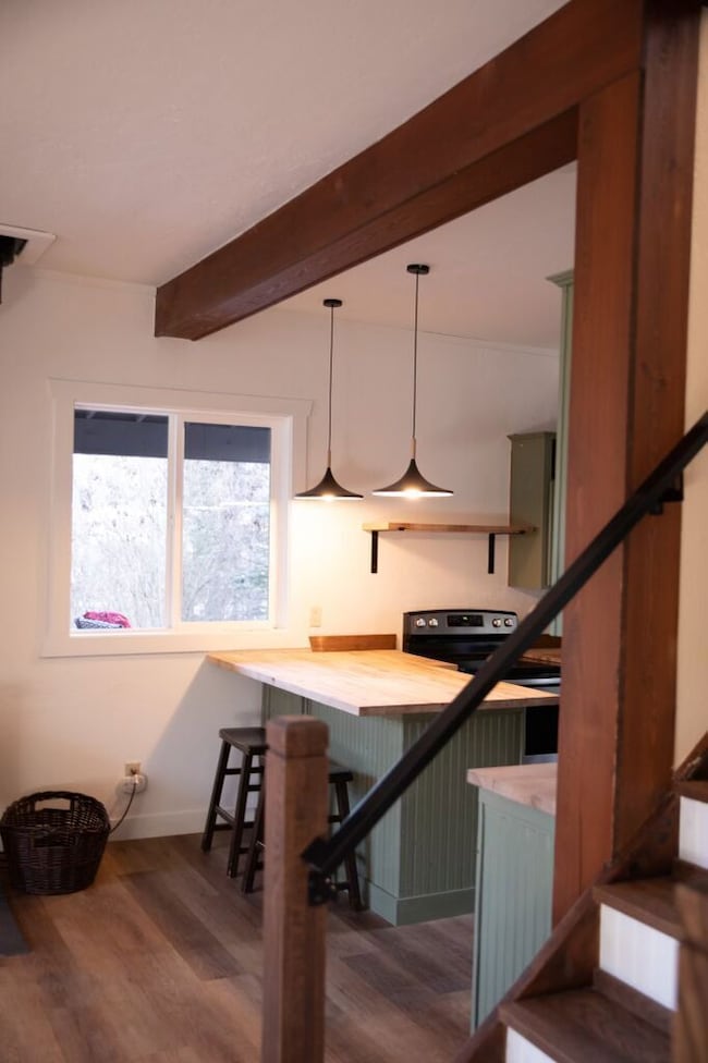 286 Possum Trail, Whitefish, MT 59937 - photo 2