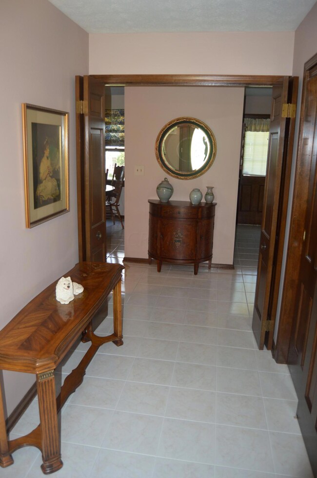 1054 Clubview 004