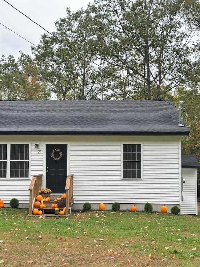 21 Quarry Rd, Limerick, ME 04048 - photo 2