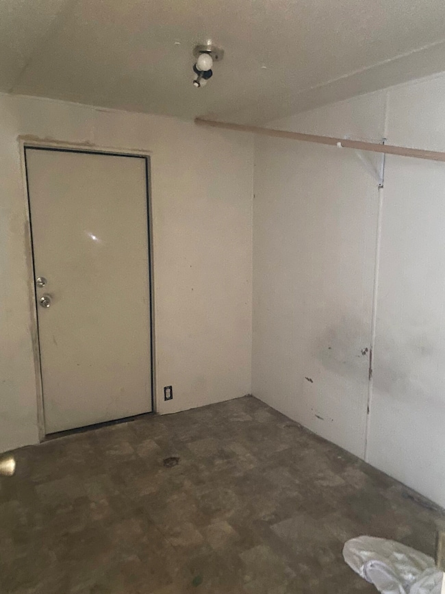 5201 W Camelback Rd unit site f295, Phoenix, AZ 85031 - photo 5