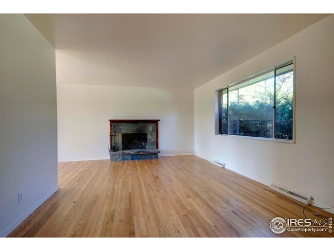 4735 Moorhead Ave, Boulder, CO 80305 - photo 6