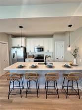 5422 153rd St, Urbandale, IA 50323 - photo 6