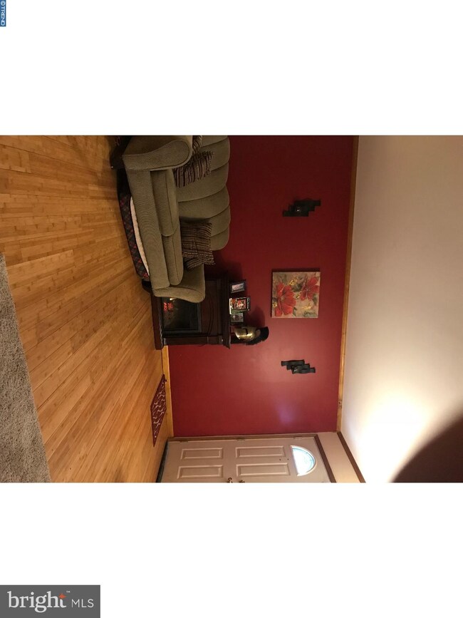 763 Fairmont Ave, Mohnton, PA 19540 - photo 3