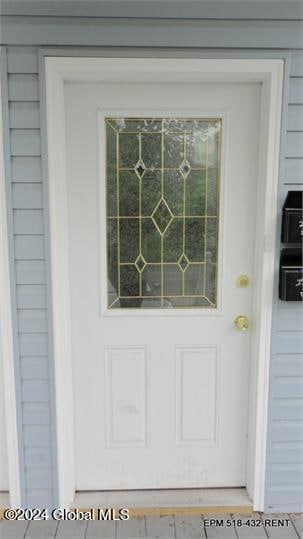 262 Yates St unit . 2, Albany, NY 12208 - photo 5