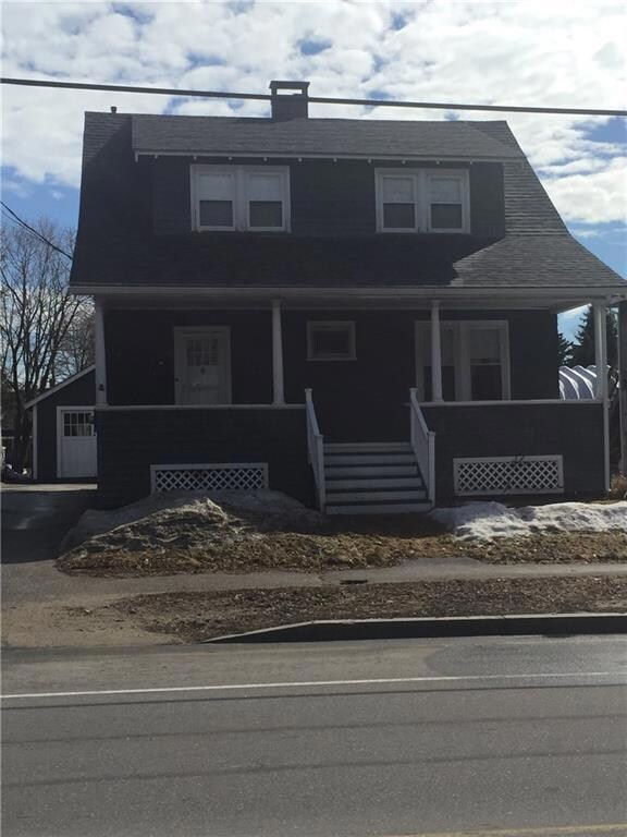 89 Spring St, Saco, ME 04072 - photo 4