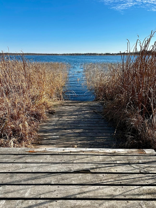 TBD Hummingbird Way SW, Lake Mary Township, MN 56308 - photo 7