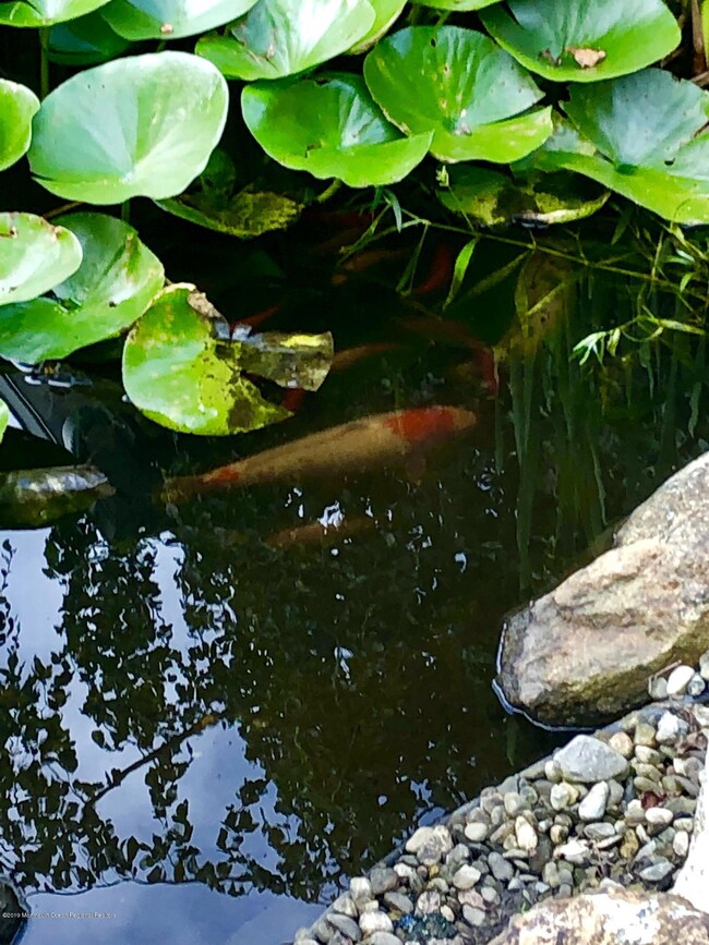 106 Haven Way, Morganville, NJ 07751 - photo 3