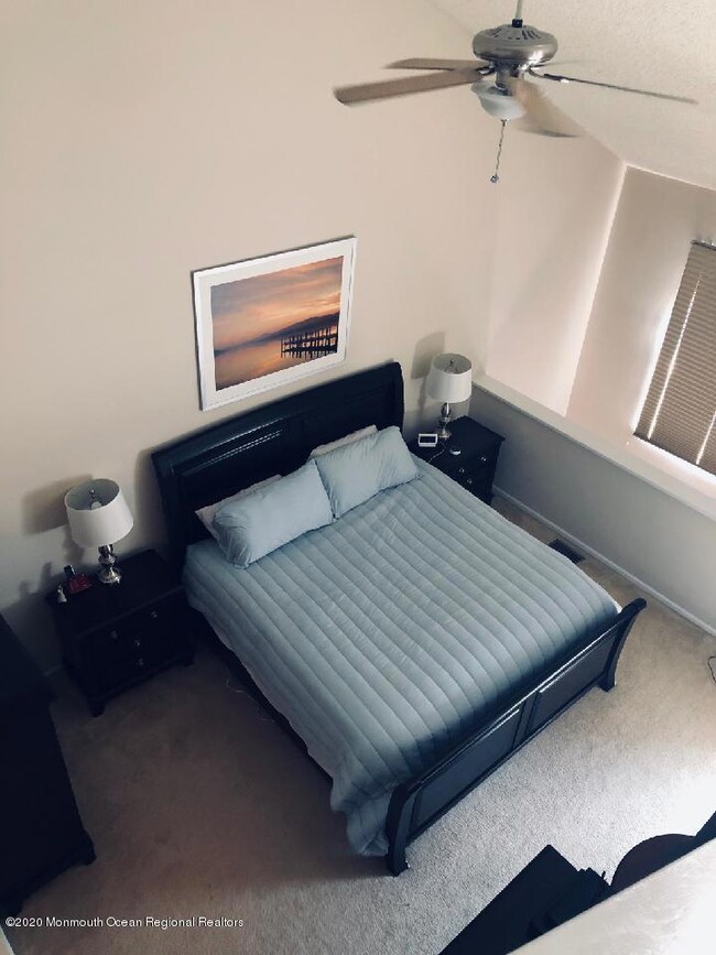 28 Phoenix Ct, Tinton Falls, NJ 07712 - photo 5