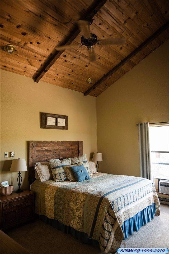 143 Wendy Rd, Silver City, NM 88061 - photo 7