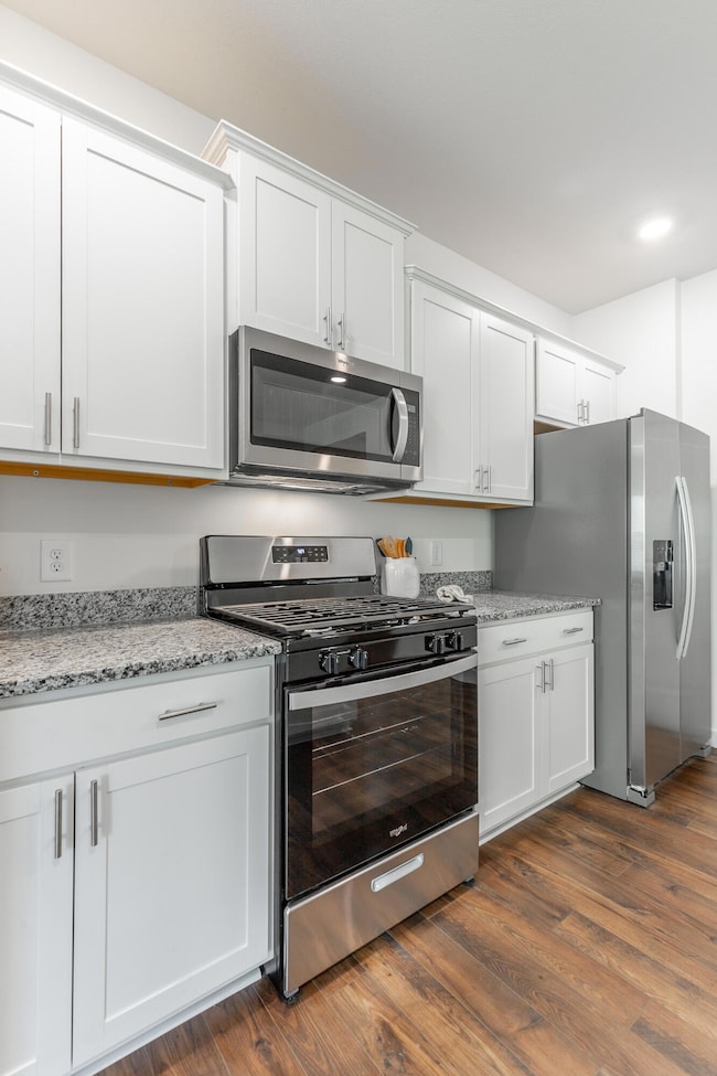 3226 Highline Drive HD-48