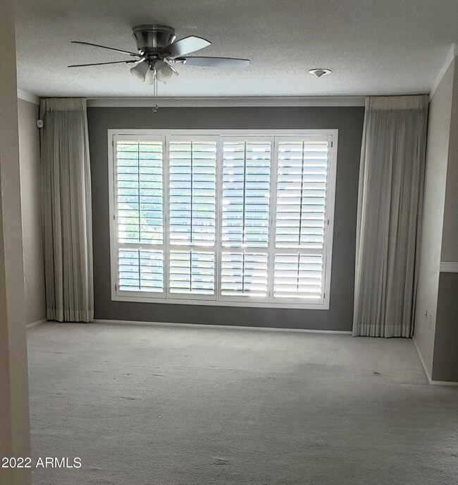 9823 N 101st Ave, Sun City, AZ 85351 - photo 7