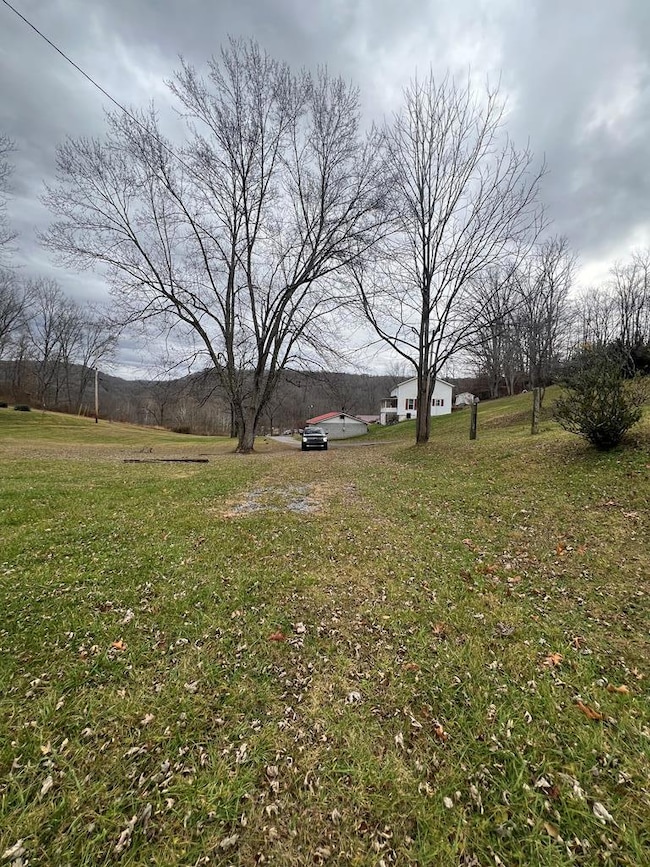 290 Hicks Hollow Rd, Rock, WV 24747 - photo 5