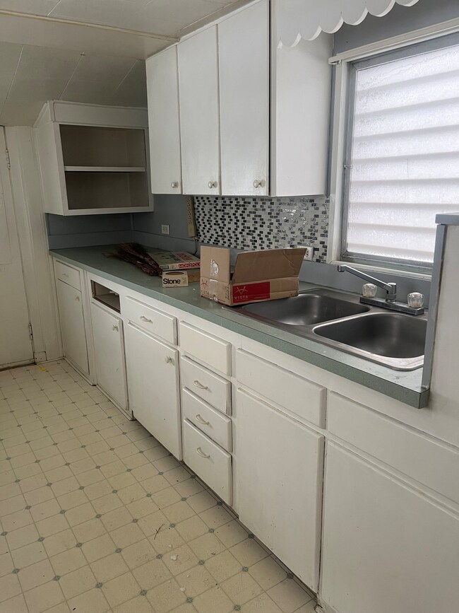 2493 W Us Highway 136, Covington, IN 47932 - photo 7