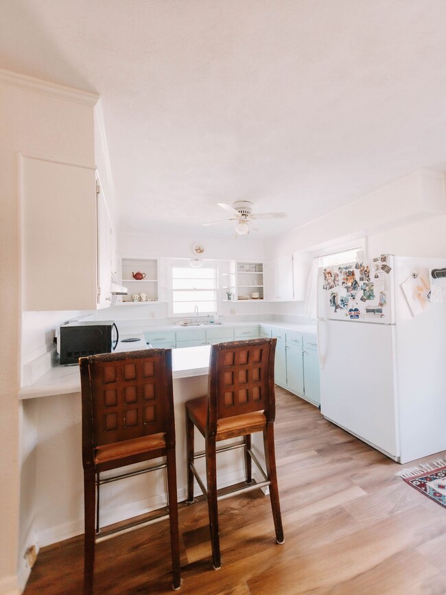 175 Raines Cir, Cookeville, TN 38506 - photo 4