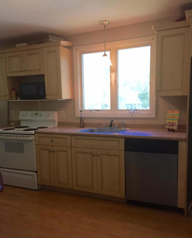 291 Trotting Park Rd, Teaticket, MA 02536 - photo 5