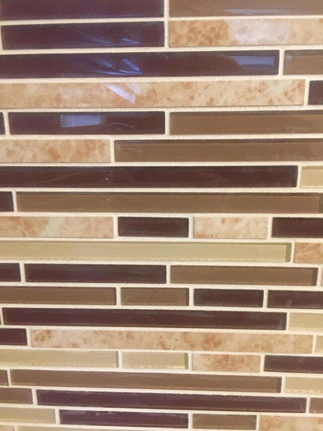 2255 Fenton St, Columbus, OH 43224 - photo 6