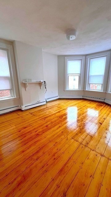 555 E 6th St unit 2, Boston, MA 02127 - photo 7