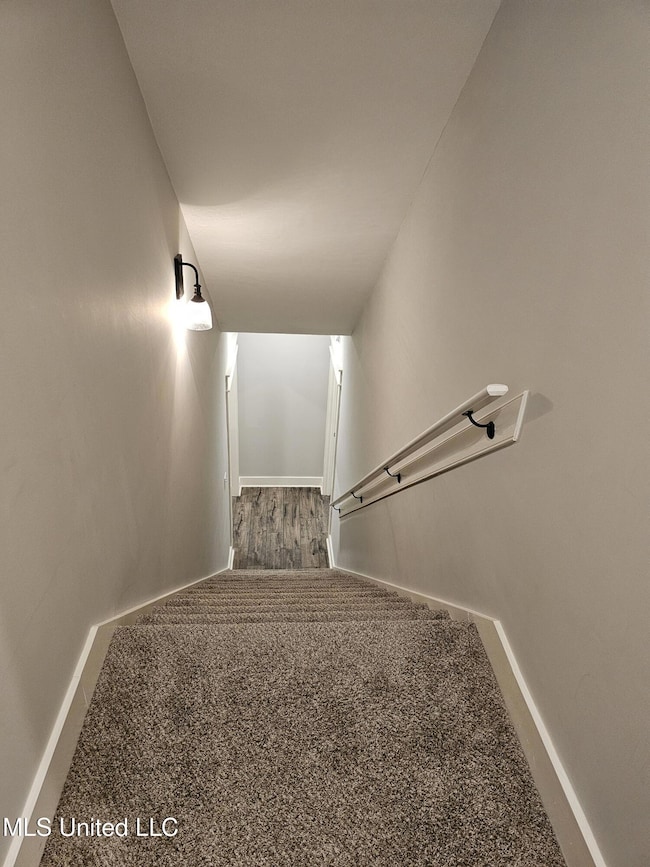 3545 Bailey Ln, Southaven, MS 38672 - photo 3